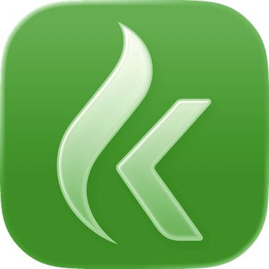 Kalorie Logo
